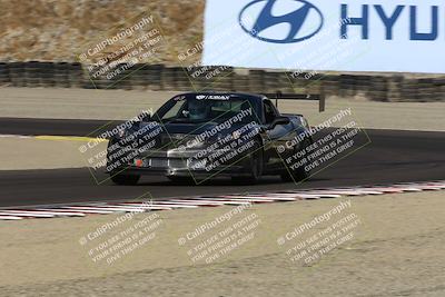 media/Aug-24-2024-Speed Ventures (Sat) [[d9cbbd5aa5]]/Orange Group/Session 1 (Turn 3)/